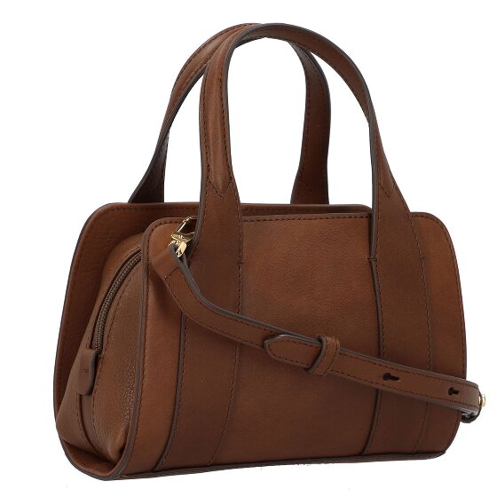 The Bridge Elena Borsetta Pelle 21 cm