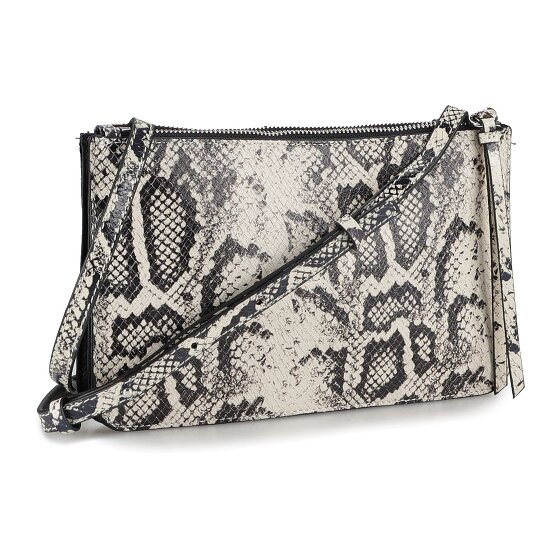 Liebeskind Sky II Borsa a tracolla Pelle 25 cm