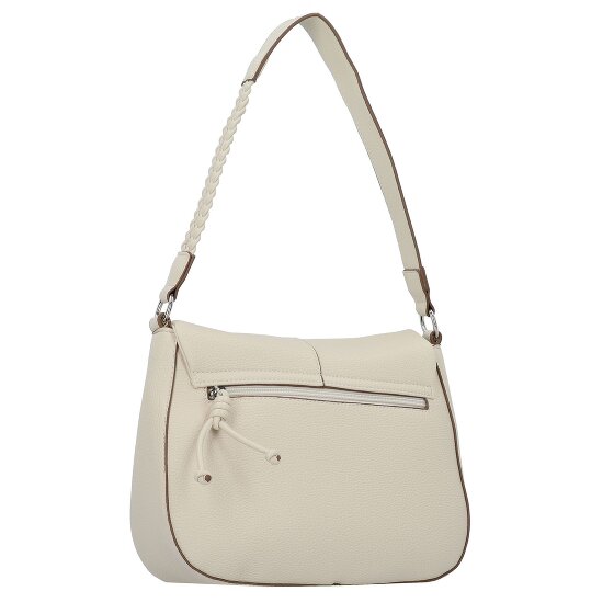 Tom Tailor Denim Neda Borsa a tracolla 28 cm