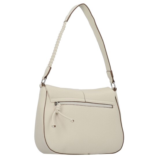 Tom Tailor Denim Neda Borsa a tracolla 28 cm