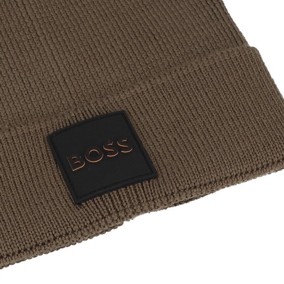 Boss Cappuccio Foxxy 21 cm