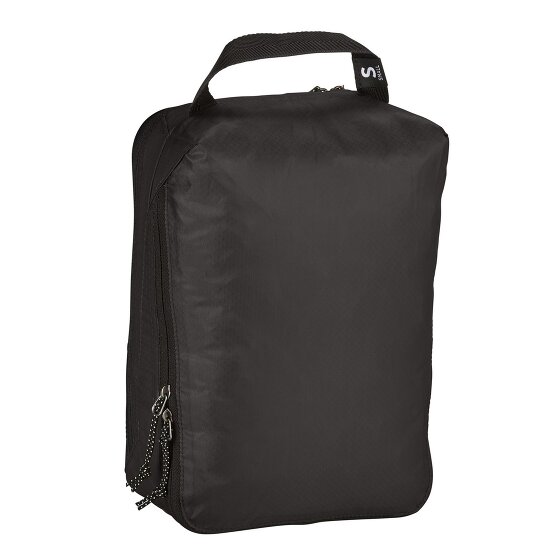 Eagle Creek Pack-It Clean Dirty Cube S Pannier 18 cm