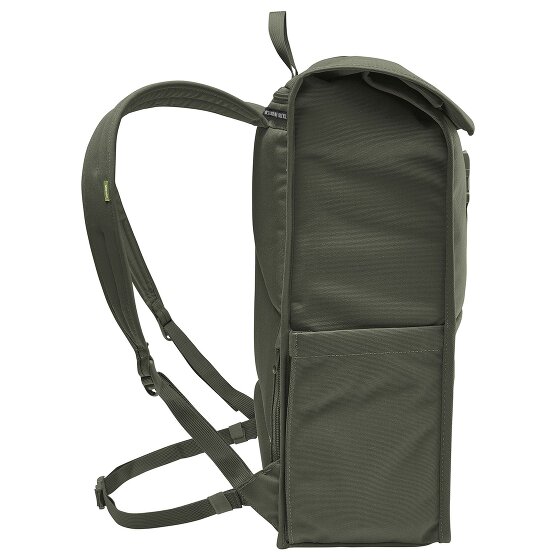 Vaude Coreway Rolltop 20 Zaino da giorno 45 cm Scomparto per laptop