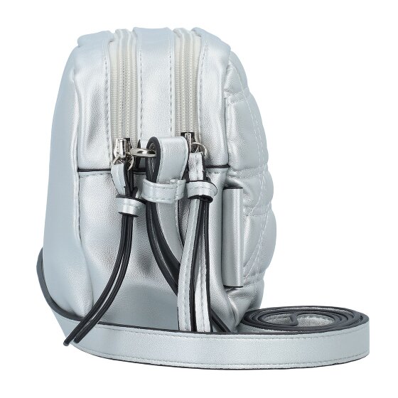 Tom Tailor Juana Borsa a tracolla 22 cm