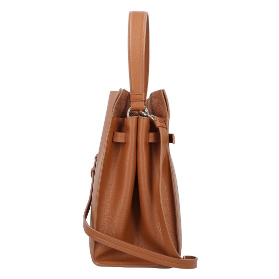 DKNY Milan Borsa a tracolla Pelle 31 cm