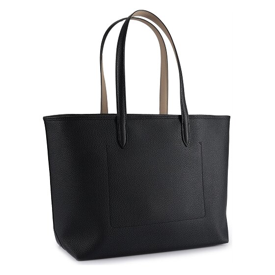 Lacoste Anna Borsa shopper 35 cm
