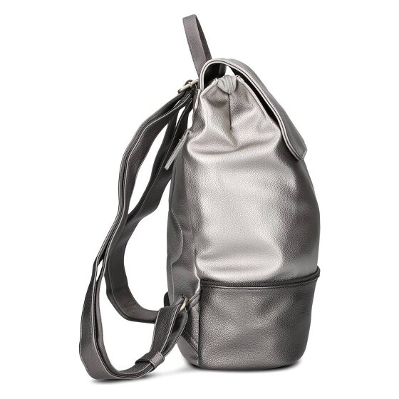 Zwei Jana Zaino da giorno 35 cm Vano porta PC