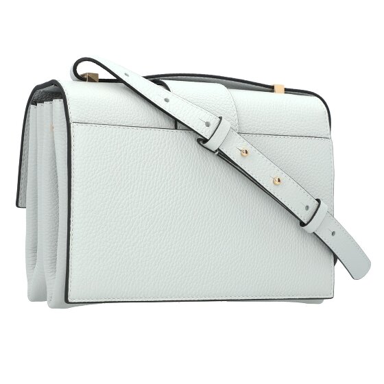 Coccinelle Arlettis Borsa a tracolla in pelle 23 cm