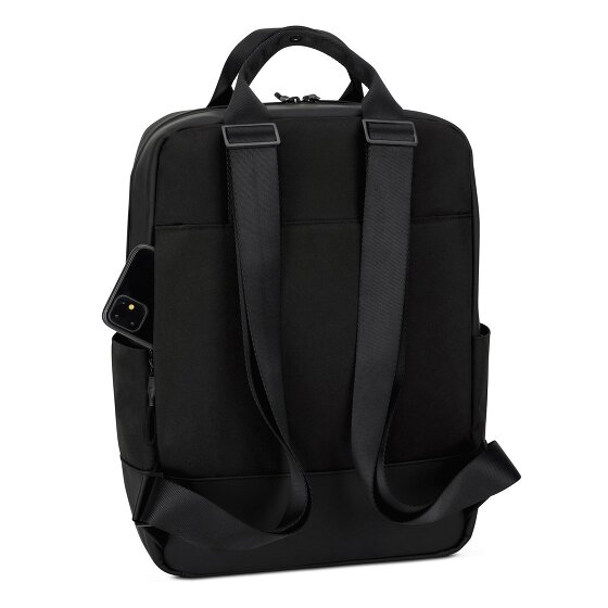 Johnny Urban Eco Series Jona Zaino da giorno 40 cm Scomparto per laptop
