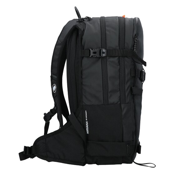Mammut Nirvana Zaino da trekking 48 cm