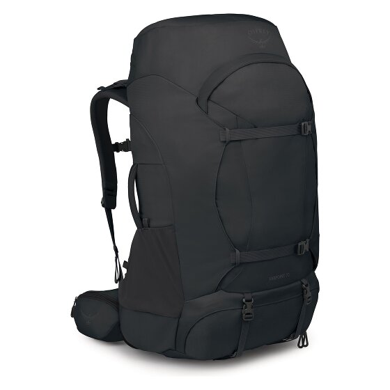 Osprey Farpoint Trek 75 L Zaino da trekking 77 cm