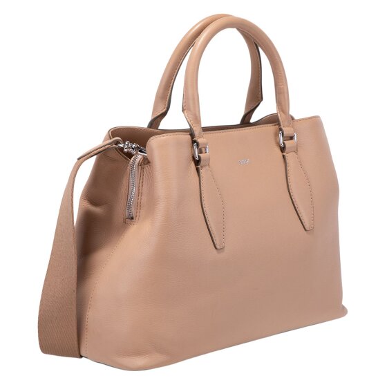 Joop! Sofisticato 1.0 Smeriglio 33,5 cm