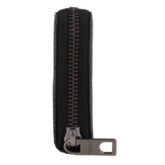 Liebeskind Sally Portafoglio Pelle 19 cm