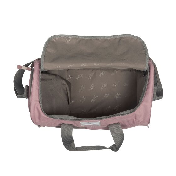 School-Mood Borsa sportiva 39 cm GOT BAG Edition