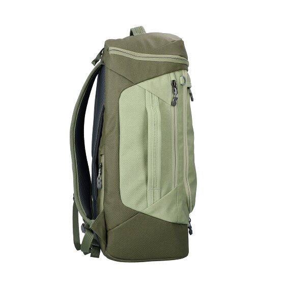 Deuter Duffel Pro Pack 30 Zaino da giorno 49 cm Scomparto per laptop