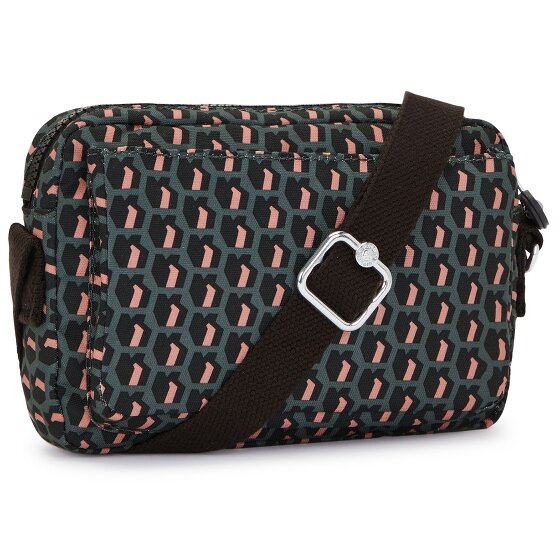Kipling Basic Prt Abanu Borsa a tracolla 20 cm