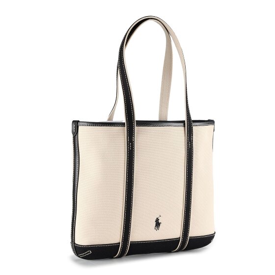 POLO RALPH LAUREN Bear Borsa shopper 32.5 cm