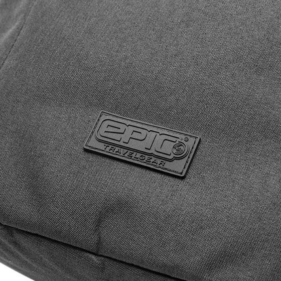 Epic Essentials - Proton EVO Zaino da giorno 47 cm Scomparto per laptop