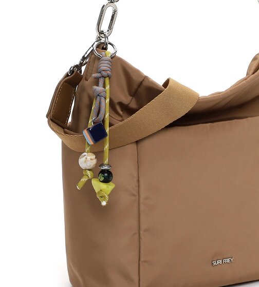 Suri Frey SFY Sissy Borsa a tracolla 35 cm