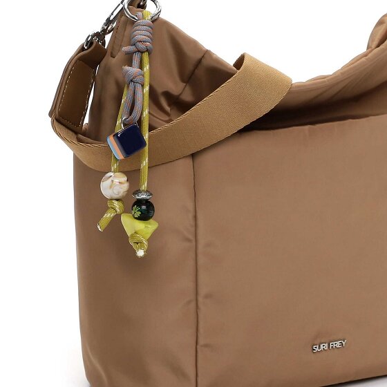 Suri Frey SFY Sissy Borsa a tracolla 35 cm