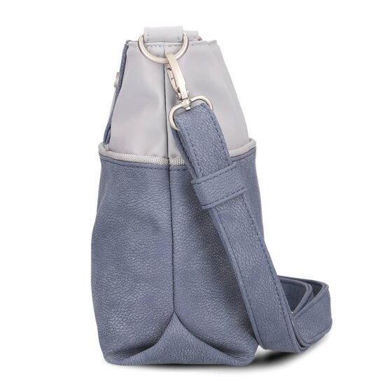 Zwei Jana Borsa a tracolla 27 cm