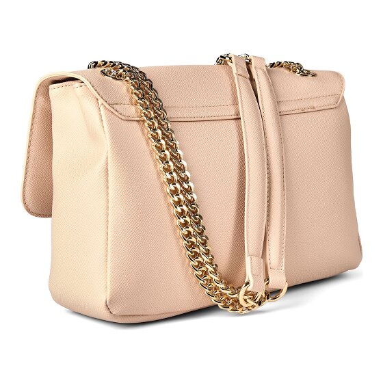 U.S. Polo Assn. Jones Chic Borsa a spalla 28 cm