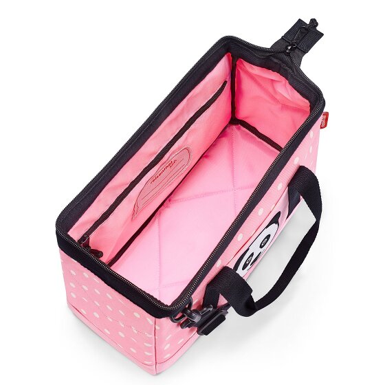 reisenthel Borsa sportiva Allrounder XS 27 cm