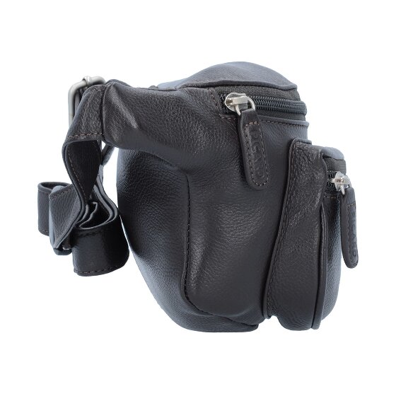 Picard Luis Marsupio in pelle 20 cm