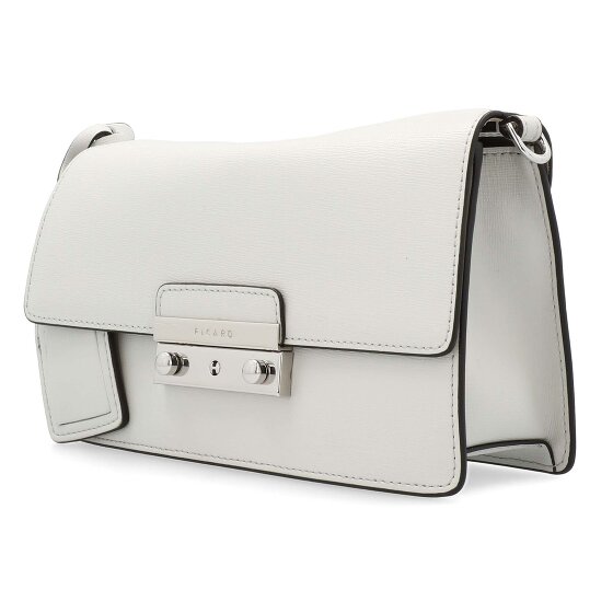 Picard Superstar Borsa a tracolla Pelle 22 cm