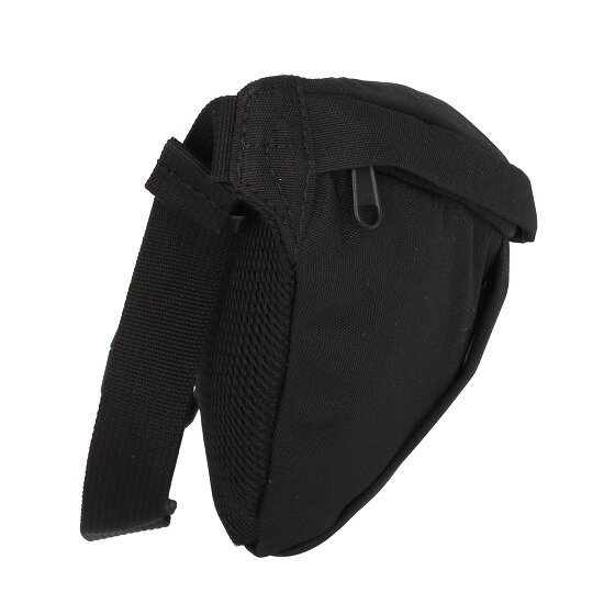 Cabin Zero Marsupio classico RFID 37 cm