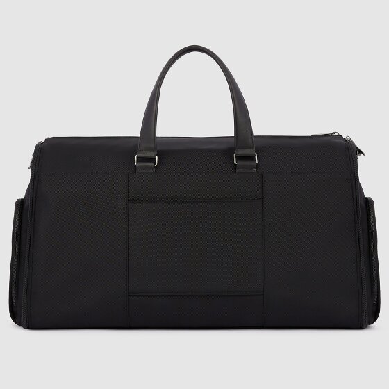 Piquadro Brief Borsa da viaggio 63 cm