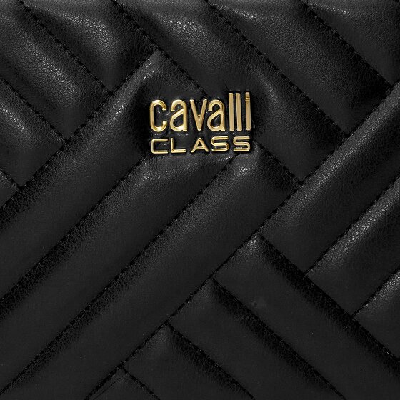 Cavalli Class Marzia Borsa a tracolla 22 cm
