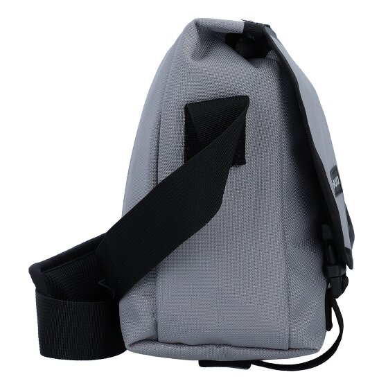Timbuk2 Messaggero Heritage Classic 30 cm