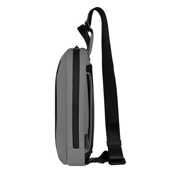 Victorinox Borsa a tracolla Travel Essentials RFID 30 cm