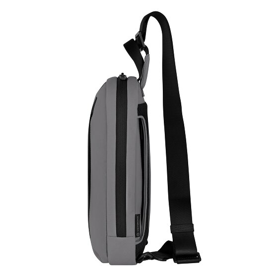 Victorinox Borsa a tracolla Travel Essentials RFID 30 cm