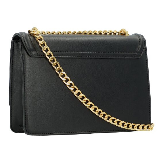 Replay Borsa a tracolla 25 cm Replay Borsa a tracolla 25 cm