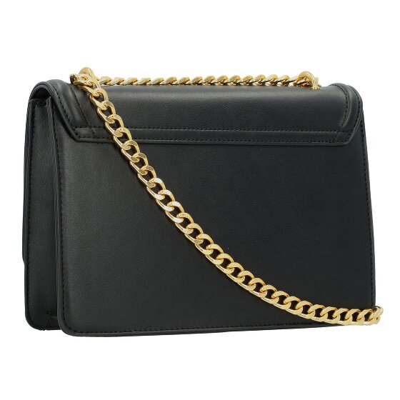 Replay Borsa a tracolla 25 cm