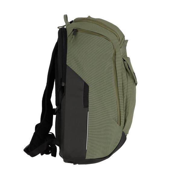 Thule Paramount Borsa da bicicletta 31.5 cm