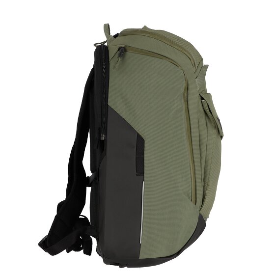 Thule Paramount Borsa da bicicletta 31.5 cm