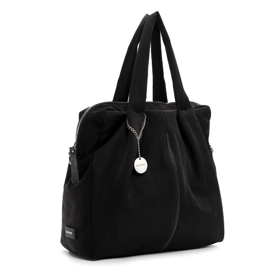 Suri Frey SFY Pauly Borsa a tracolla 35 cm Suri Frey SFY Pauly Borsa a tracolla 35 cm