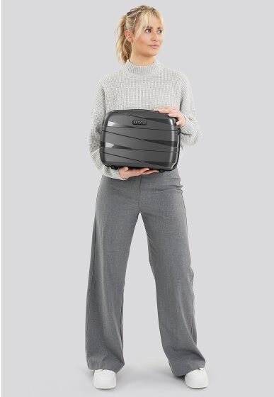 Redolz Essentials 10 Astuccio 34 cm