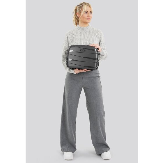 Redolz Essentials 10 Astuccio 34 cm