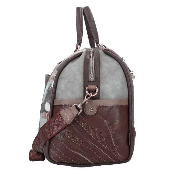 Anekke Core Borsa da viaggio Weekender 51 cm