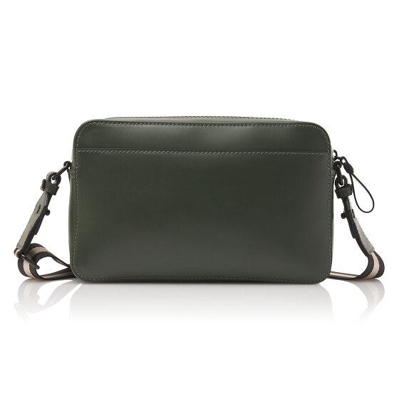 Castelijn & Beerens Nova Borsa a tracolla in pelle 26 cm
