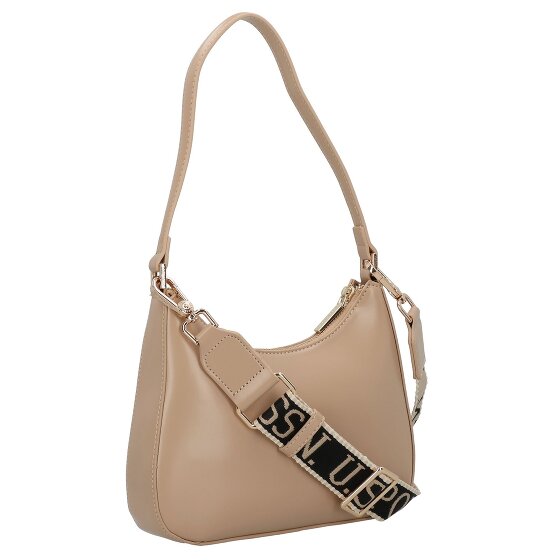 U.S. Polo Assn. Heat Borsa a tracolla 25 cm