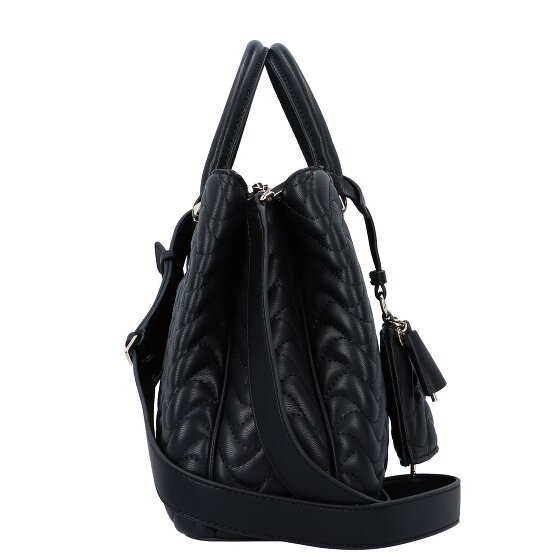Guess Melisandra Borsetta 33 cm