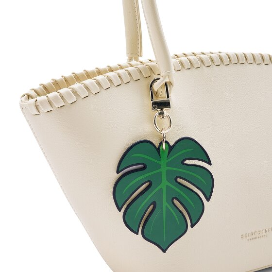 Seidenfelt Liljendal Borsa shopper 38 cm