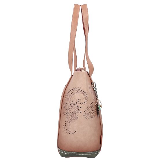 Anekke Peace & Love Borsa shopper 44 cm