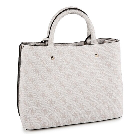 Guess Meridian II Borsa shopper 30 cm