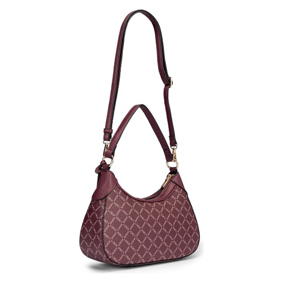 L.Credi Filiberta Borsa a spalla 29 cm